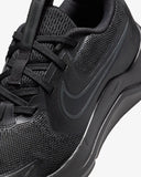 Cosmic Runner (GS)
