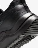 Cosmic Runner (GS)