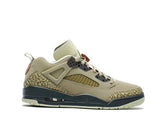 Air Spizike Low Nbhd
