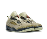 Air Spizike Low Nbhd