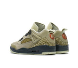 Air Spizike Low Nbhd