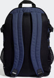 POWER VII 23,5L 19 x 30 x 48