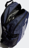 POWER VII 23,5L 19 x 30 x 48