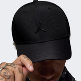 URISE CAP S CB MTL