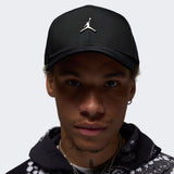 URISE CAP S CB MTL