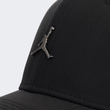 URISE CAP S CB MTL