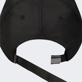 URISE CAP S CB MTL