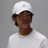 U J RISE CAP S CB MTL JM