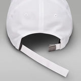 U J RISE CAP S CB MTL JM