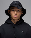 U J APEX BUCKET JUMPMAN