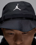 U J APEX BUCKET JUMPMAN