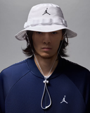U J APEX BUCKET JUMPMAN L