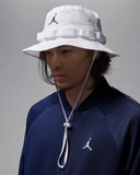 U J APEX BUCKET JUMPMAN L