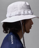 U J APEX BUCKET JUMPMAN L