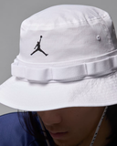 U J APEX BUCKET JUMPMAN L