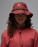 Nike Air Apex Bucket Hat