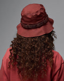 Nike Air Apex Bucket Hat