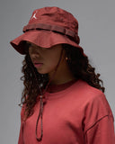 Nike Air Apex Bucket Hat