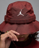 Nike Air Apex Bucket Hat