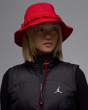 Nike Air Apex Bucket Hat