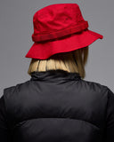 Nike Air Apex Bucket Hat