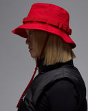 Nike Air Apex Bucket Hat