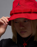 Nike Air Apex Bucket Hat