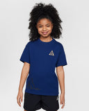 ACG Dri-FIT T-Shirt