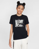 K NSW TEE MULTI SPORT L