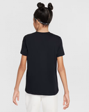 K NSW TEE MULTI SPORT L