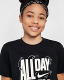 K NSW TEE MULTI SPORT L