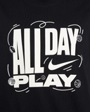 K NSW TEE MULTI SPORT L