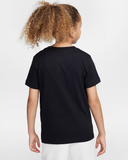 K NSW TEE BRANDMARK 1 JDI L