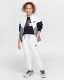 K NSW TEE BRANDMARK 1 JDI L