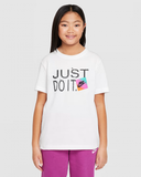 K NSW TEE BRANDMARK 1 JDI L