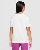 K NSW TEE BRANDMARK 1 JDI L