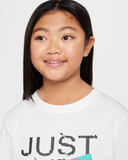 K NSW TEE BRANDMARK 1 JDI L