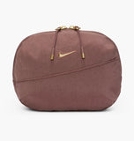 Aura Crossbody Bag (2L) Bordo MISC