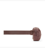 Aura Crossbody Bag (2L) Bordo MISC