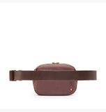 Aura Crossbody Bag (2L) Bordo MISC