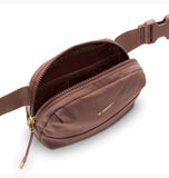 Aura Crossbody Bag (2L) Bordo MISC