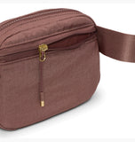 Aura Crossbody Bag (2L) Bordo MISC