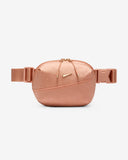 AURA WAISTPACK