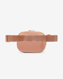 AURA WAISTPACK