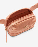 AURA WAISTPACK