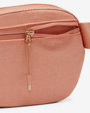AURA WAISTPACK