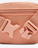AURA WAISTPACK