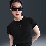 W Black