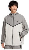 Techven Jacket