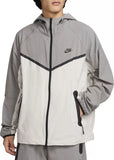 Techven Jacket